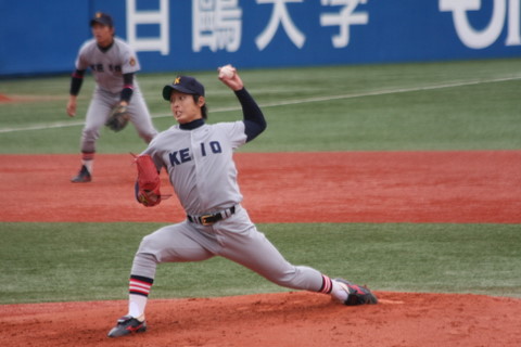 a0105242_052853.jpg