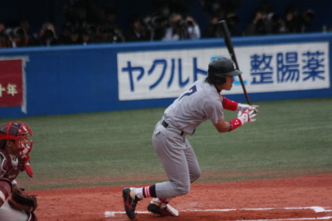 a0105242_06016.jpg