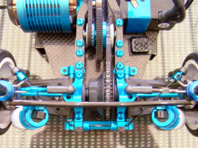 e0114543_15105584.jpg