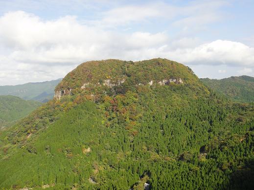 e0164643_230318.jpg