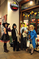 a0042044_18574960.jpg