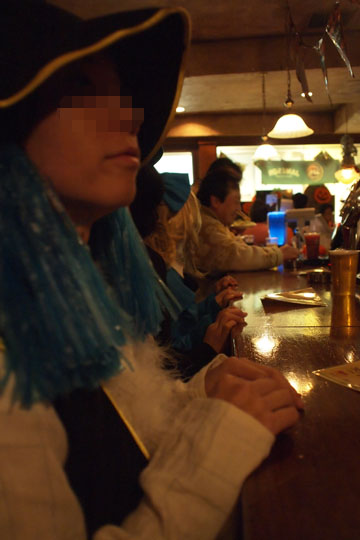 a0042044_19102985.jpg
