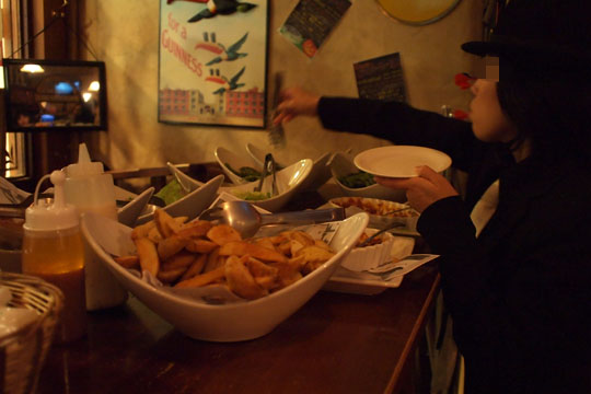 a0042044_1954836.jpg