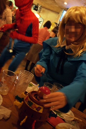 a0042044_2133636.jpg