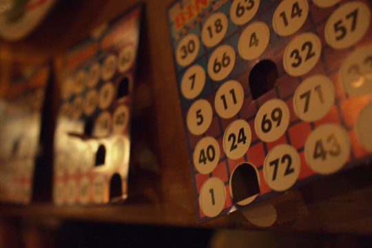 a0042044_214239.jpg