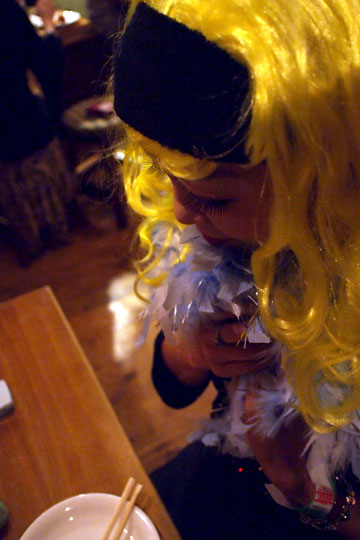 a0042044_2161423.jpg