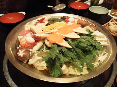 a0121844_13272759.jpg