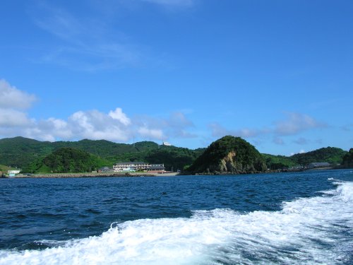 d0142944_2128792.jpg