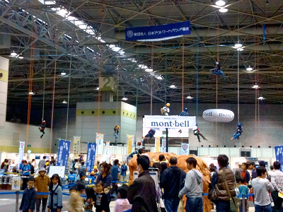 e0126046_2221549.jpg