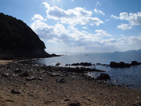 f0183846_1242577.jpg
