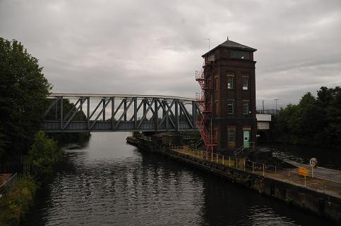 c0027849_16572821.jpg