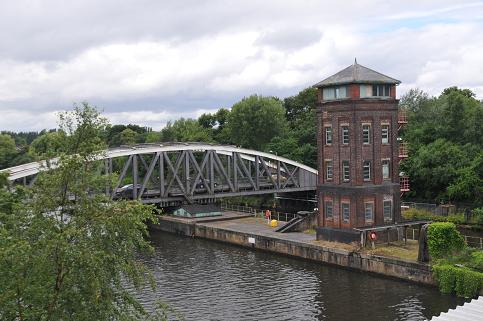 c0027849_16582146.jpg
