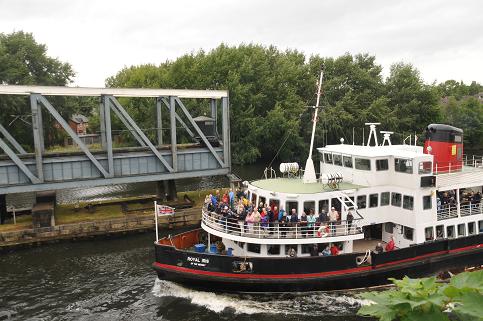 c0027849_1710266.jpg