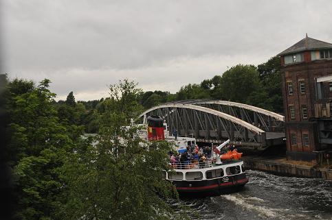 c0027849_17105225.jpg