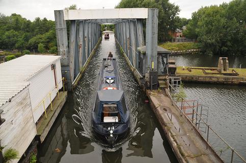 c0027849_17114941.jpg