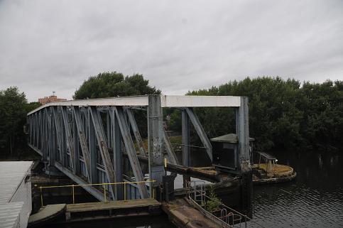 c0027849_1751230.jpg