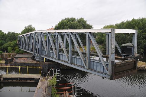 c0027849_1752944.jpg