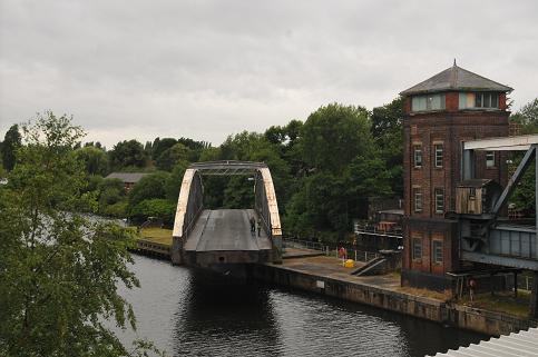 c0027849_1764167.jpg