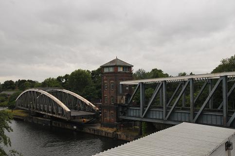 c0027849_1773074.jpg