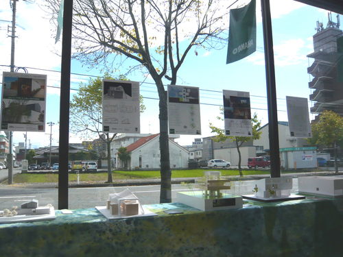 c0193949_1310293.jpg