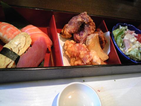 a0118951_9563335.jpg