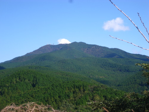 c0179351_19471570.jpg