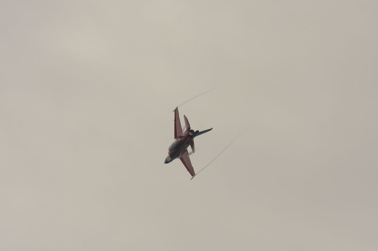 d0152551_16323630.jpg