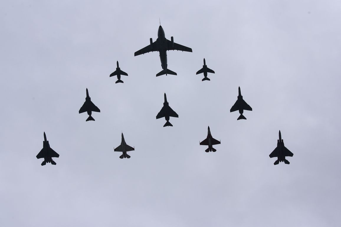 d0152551_1635351.jpg