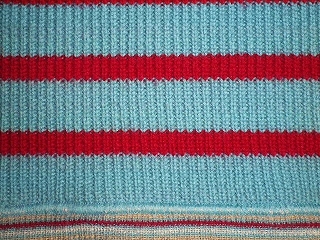 a0159652_22325473.jpg