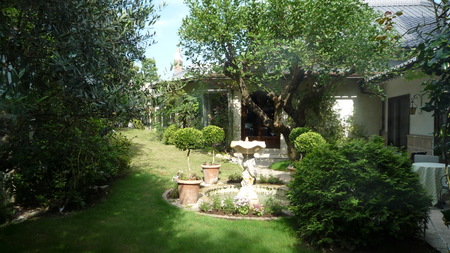 d0172852_10213788.jpg