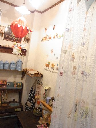 f0181052_23295183.jpg