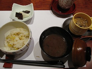 d0031853_23101841.jpg
