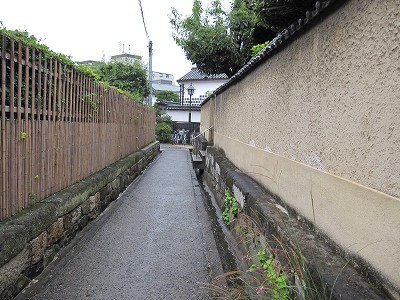 d0031853_23192236.jpg