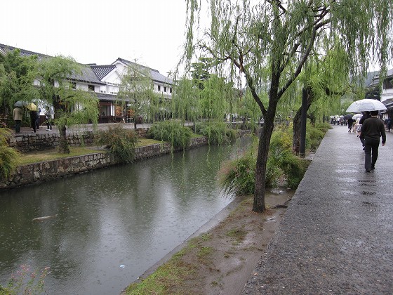 d0031853_23445064.jpg