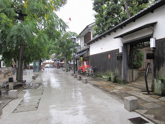 d0031853_23455991.jpg