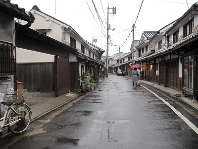d0031853_23543454.jpg