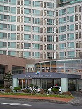 c0046355_11285824.jpg