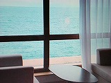c0046355_1205325.jpg