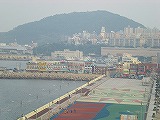 c0046355_12144753.jpg