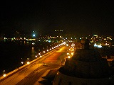 c0046355_12175645.jpg
