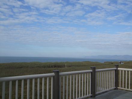 f0149057_0112972.jpg