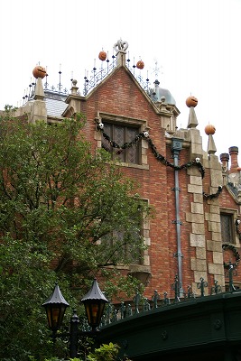 b0178058_13454343.jpg
