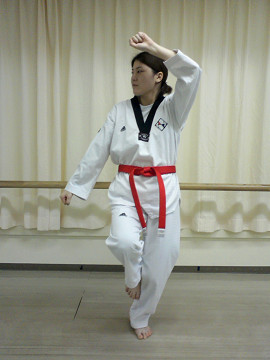 b0128159_1243091.jpg