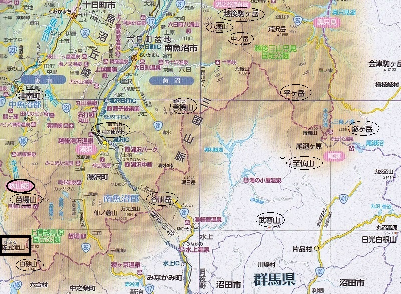 c0119160_2322677.jpg