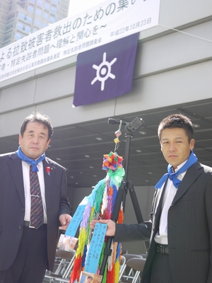 e0125860_18492428.jpg