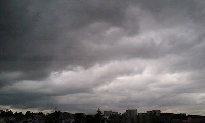 d0166164_133652.jpg