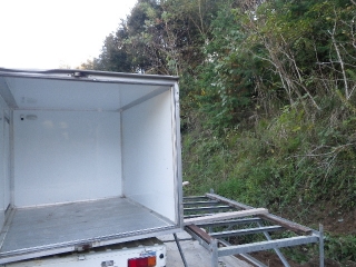 f0055264_23103771.jpg