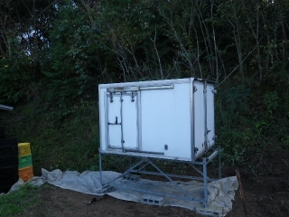 f0055264_2312062.jpg