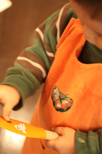 f0107364_0422824.gif