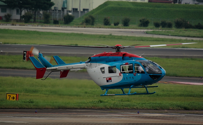 b0075165_1921595.jpg